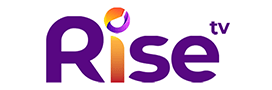 Rise tv